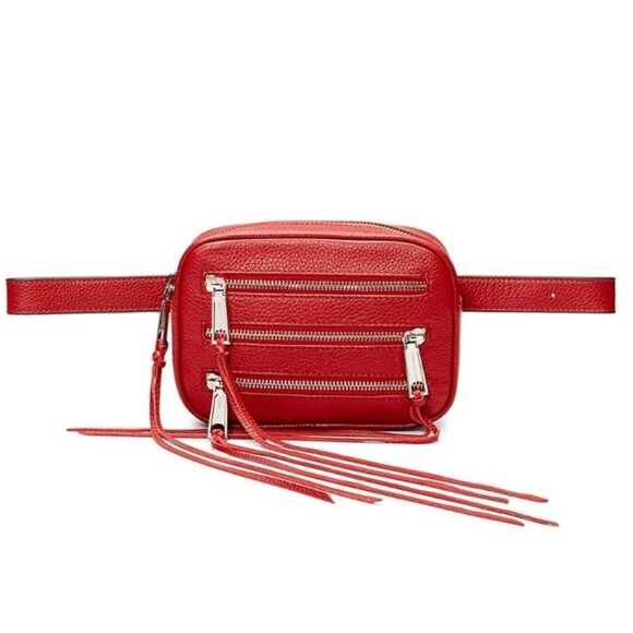 Belt bag - Picture 2 of 10